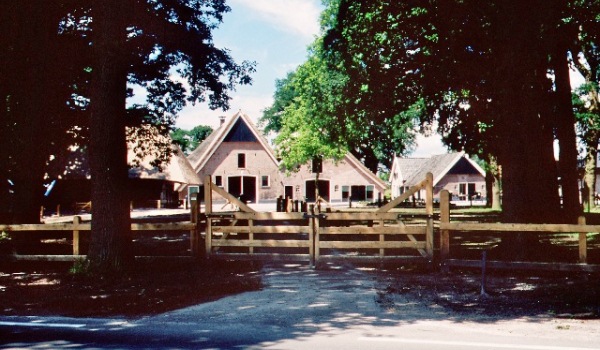 600×350-NL-Zwiesenborg.jpg
