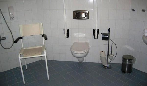 600×350-De-Rijp-Badkamer.jpg