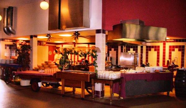 600×350-De-Rijp-Restaurant.jpg