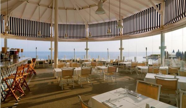 600×350-restaurant1.jpg