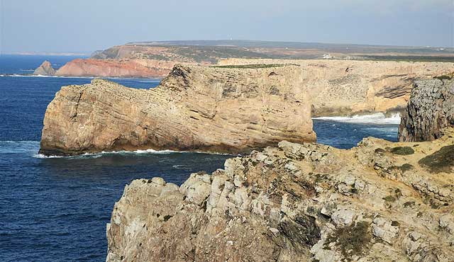 640x370_Algarve-Kust.jpg
