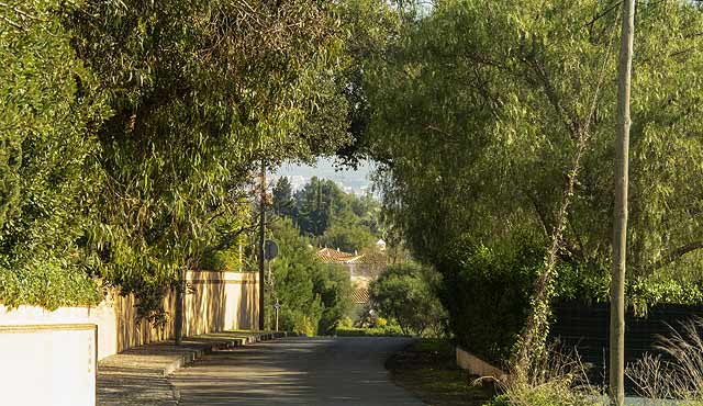 640x370_Algarve-doorkijk.jpg