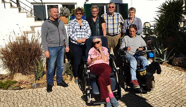 640x370_Algarve-onze-groep.jpg