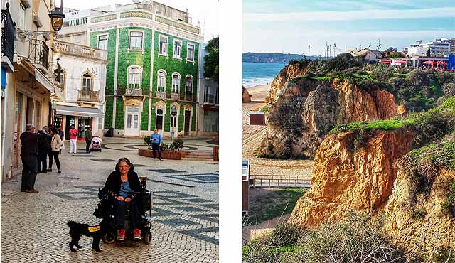 640x370_Algarve-1.jpg