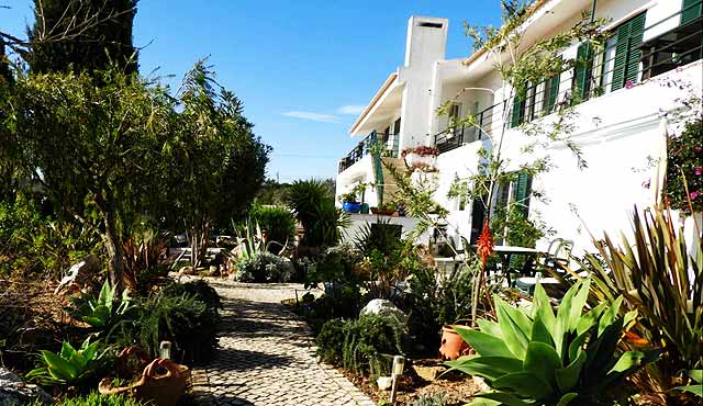 640x370_Algarve-Huis-tuin.jpg
