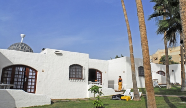 600×350-Parque-Cristobal-Bungalow1.jpg