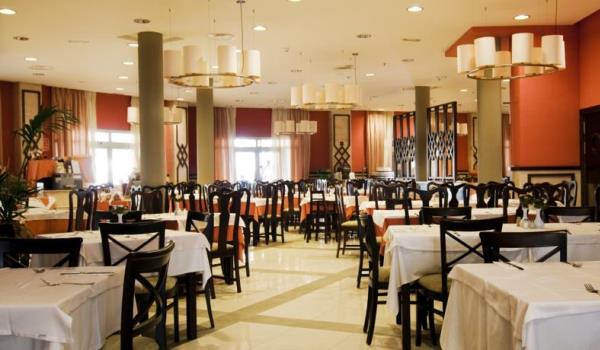 600×350-Parque-Cristobal-Restaurant1.jpg