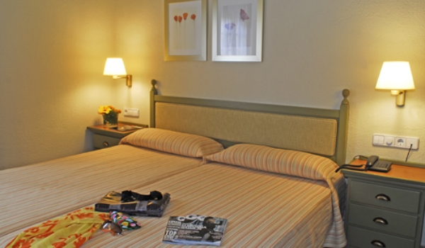 600×350-Parque-Cristobal-slaapkamer1.jpg