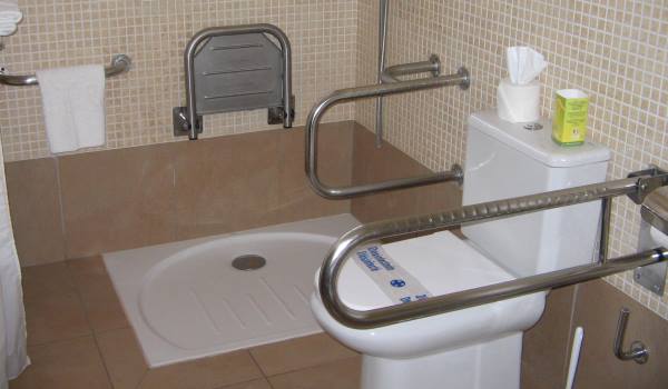 600×350-Parque-Cristobal-wc1.jpg