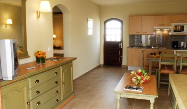 600×350-Parque-Cristobal-woonkamer1.jpg