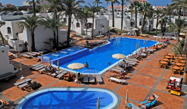 600×350-Parque-Cristobal-zwembad21.jpg