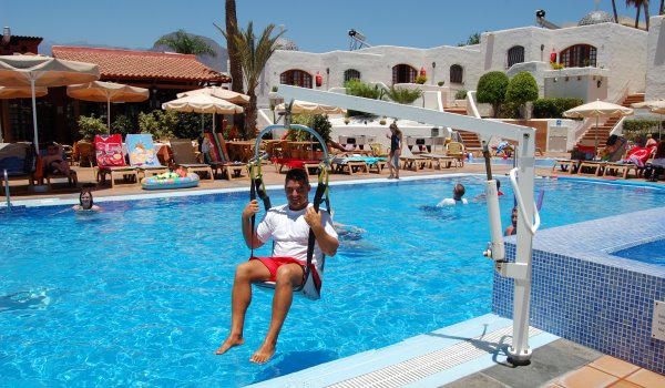 600×350-Parque-Cristobal1.jpg
