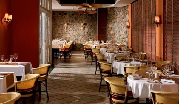 600×350-restaurant-2.jpg