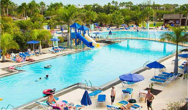 600×350-Lanzarote-Hotel-THB-TROPICAL-ISLAND-pool.jpg