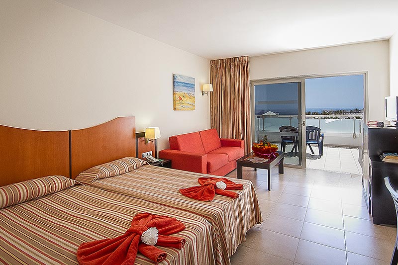 Lanzarote-Village-kamer.jpg