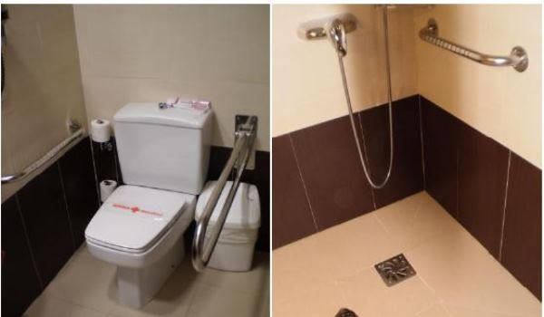 Lanzarote-Village-wc-douche.jpg