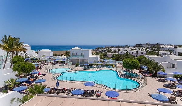 Lanzarote-Village.jpg