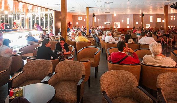 600×350-Lanzarote-Floresta-bar1.jpg