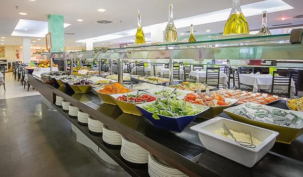 600×350-Lanzarote-Floresta-buffet1.jpg