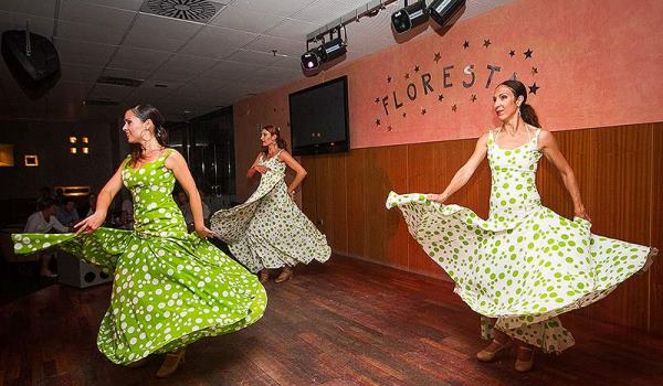 600×350-Lanzarote-Floresta-dans1.jpg