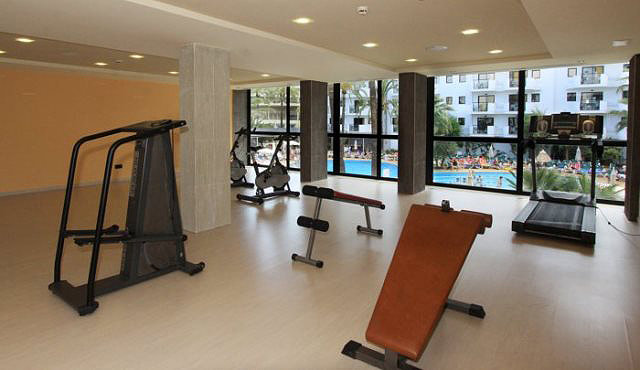 640×370-palmeras-palya-hotel-hall.jpg