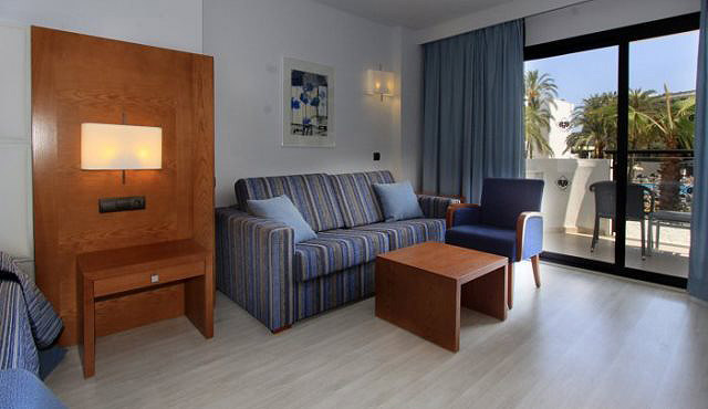 640×370-palmeras-palya-hotel-room2.jpg