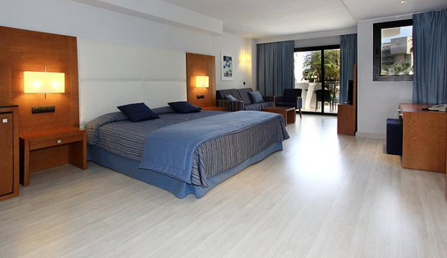 640×370-palmeras-palya-hotel-room4.jpg