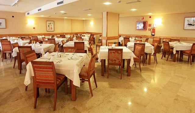 640×370-protur-palmeras-palya-hotel-dinner.jpg