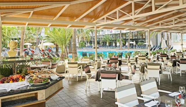 640×370-protur-palmeras-palya-hotel-dinner2.jpg