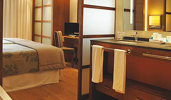 600×350-junior-suite-biomar-hotel.jpg