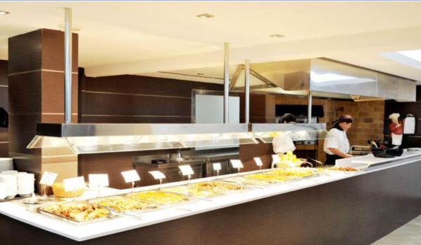 Cap-de-Mar-Buffet.jpg