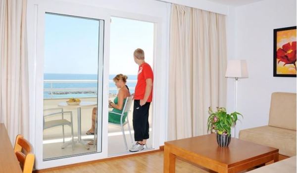 Cap-de-Mar-Kamer-Uitzicht.jpg