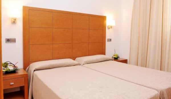 Cap-de-Mar-Slaapkamer.jpg