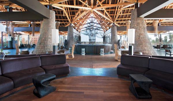 600×350-Baobab-receptie1.jpg