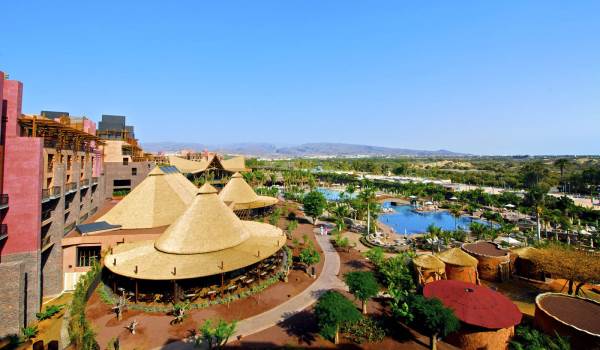 600×350-Baobab-view1.jpg