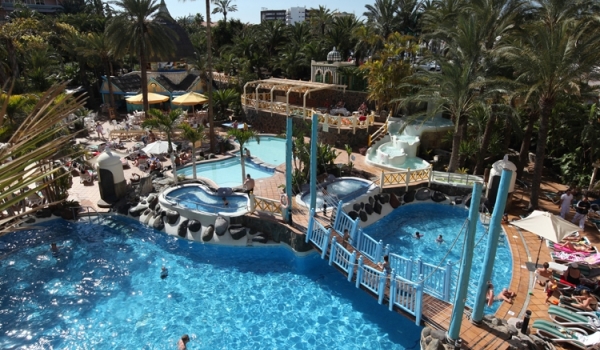 600×350-Buenaventura-pool1.jpg