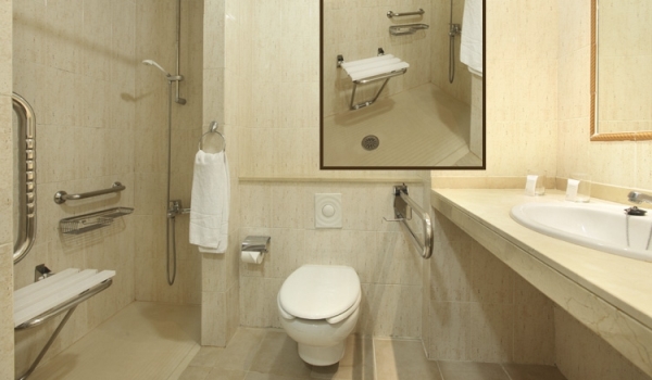 600×350-Buenaventura-wc1.jpg