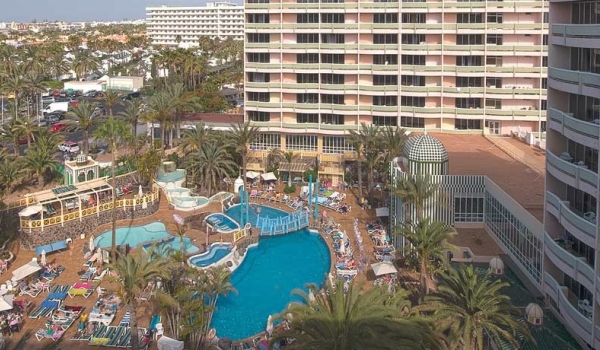 600×350-Buenaventura1.jpg