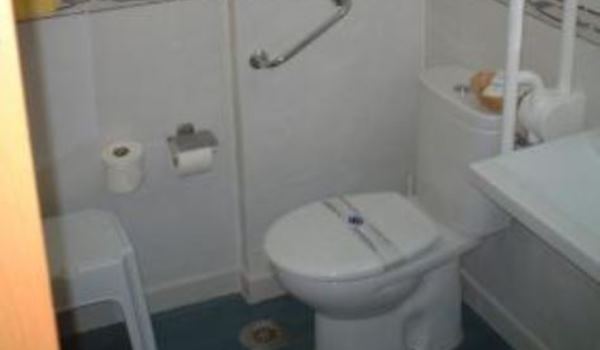 600×350-Greenfield-WC1.jpg
