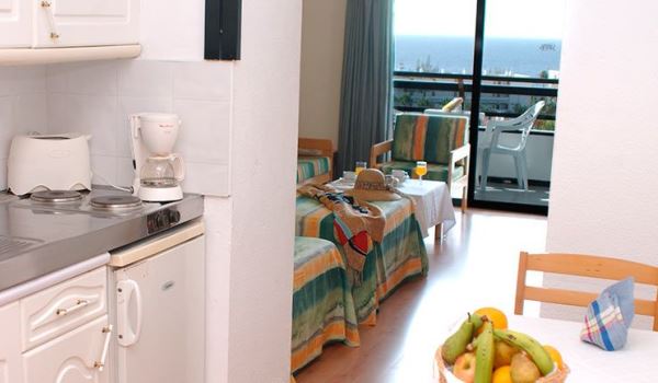 600×350-Habitacion-greenfield1.jpg