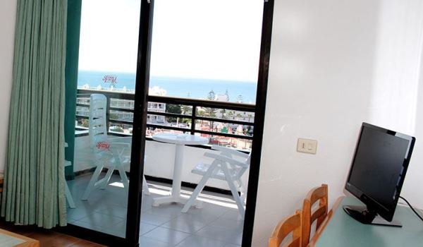 600×350-Habitacion-greenfield31.jpg