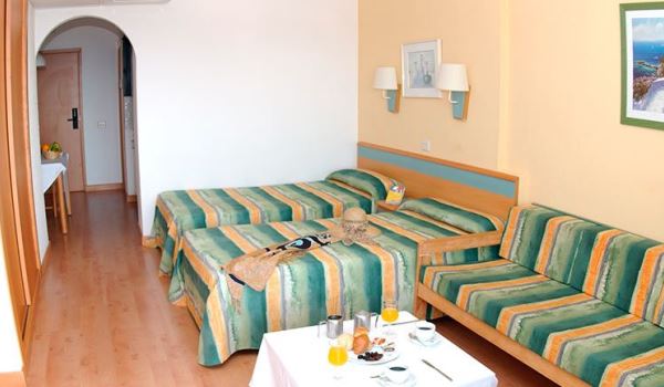 600×350-Habitacion-greenfield41.jpg