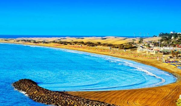 600×350-baai-grancanaria1.jpg