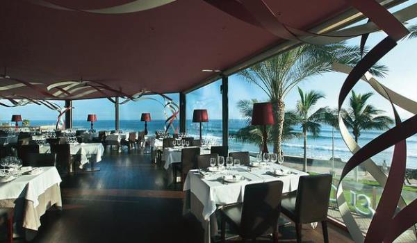600×350-Lopesan-Costa-Meloneras-Resort-Gran-canaria-maspalomas-restaurant1.jpg