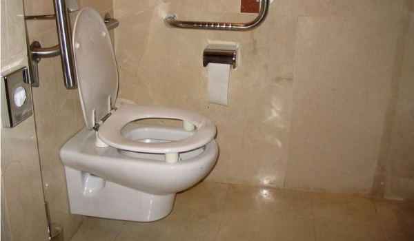 600×350-Lopesan-Costa-Meloneras-Resort-Gran-canaria-maspalomas-wc1.jpg
