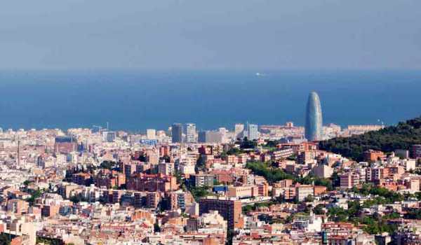 600×350-Barcelona-3.jpg