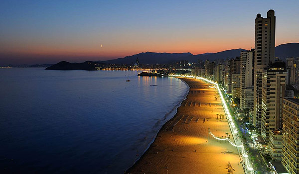 600×350-SP-Benidorm-2.jpg