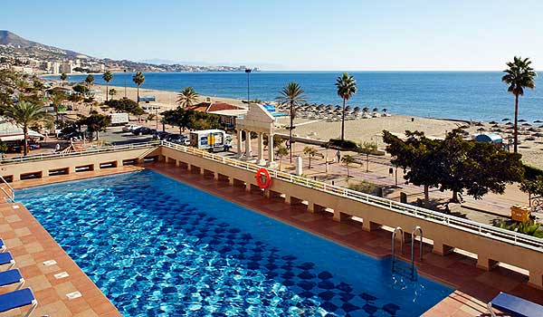 600x350_PiscinaHhotel-Confortel-Fuengirola-1.jpg