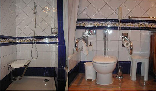 Jardines-WC-Douchjpg.jpg