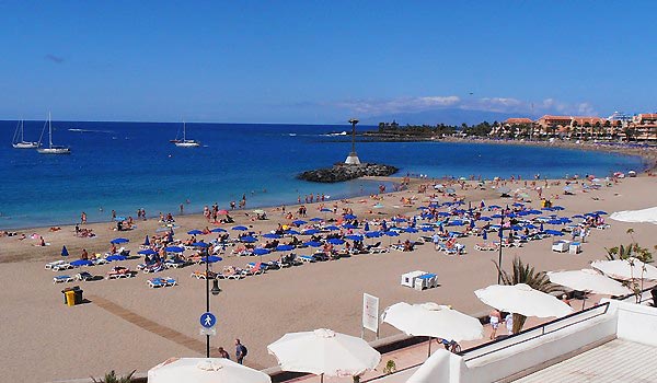 600×350-tenerife-strand11.jpg